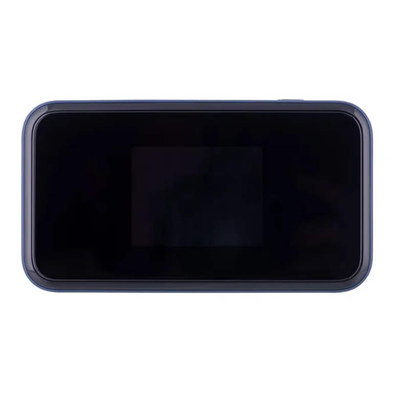 bee0ee088b6aa36f66cdf03cbbd4649b