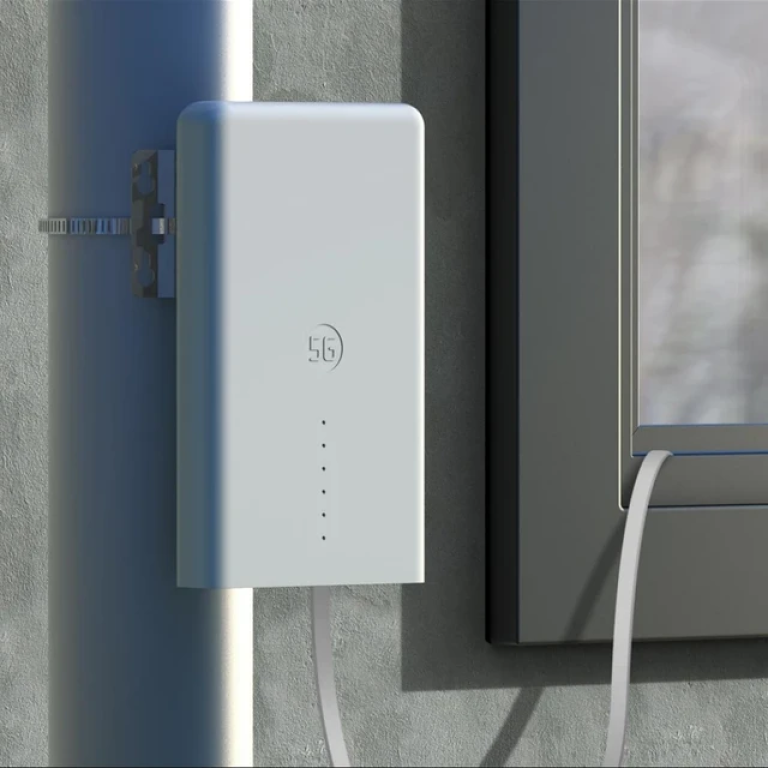 Sfc9fbb7c56b34b82a09377b93f69ae1aD.jpg_640x640Q90.jpg_