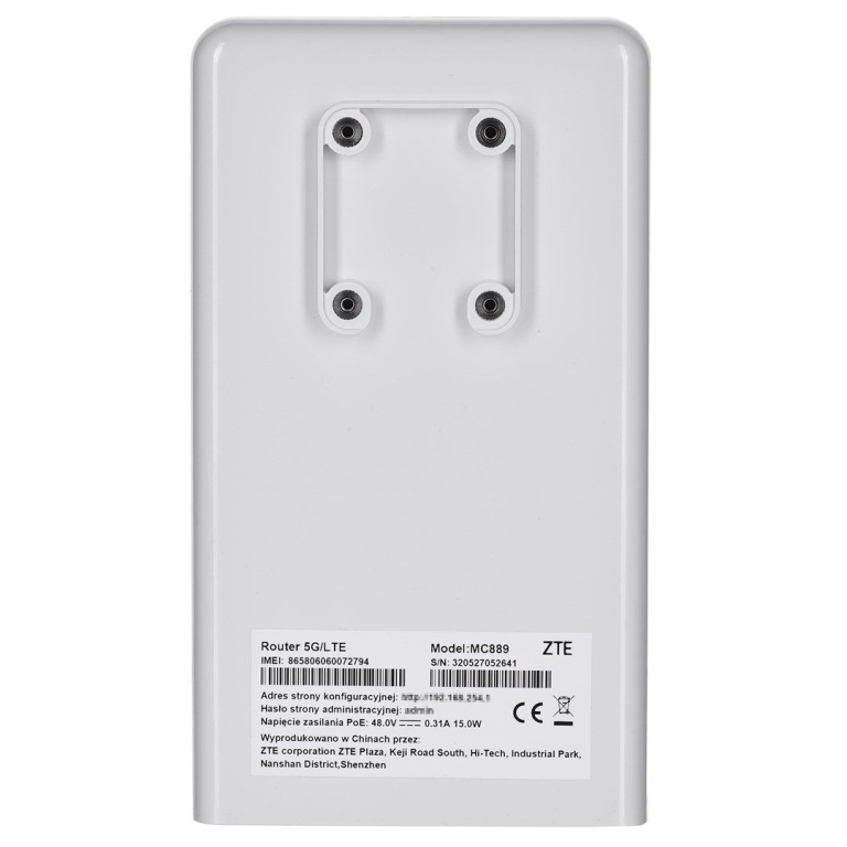 x1w6a9t4i0f0i1t667x6m6z2l8r38895