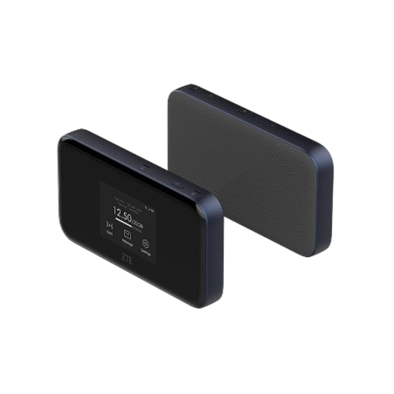 d3ebc8c9-37e7-4f34-87d0-15fbe072fe7a