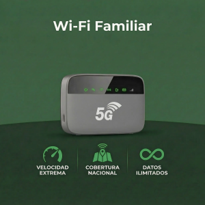 router_wifi_familiar_final_1