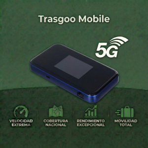 trasgoo_mobile_mu5002_correcto_1
