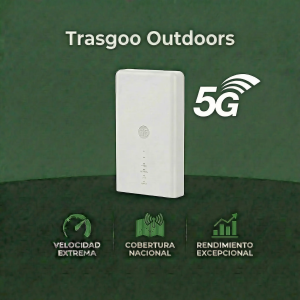 trasgoo_outdoors_5g_ajustado_1