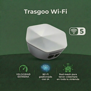 trasgoo_wifi5_logo_oficial_1