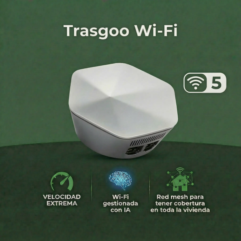 trasgoo_wifi5_logo_oficial_1 trasgoo_wifi5_logo_oficial_1