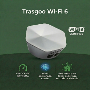 trasgoo_wifi6_logo_oficial_1