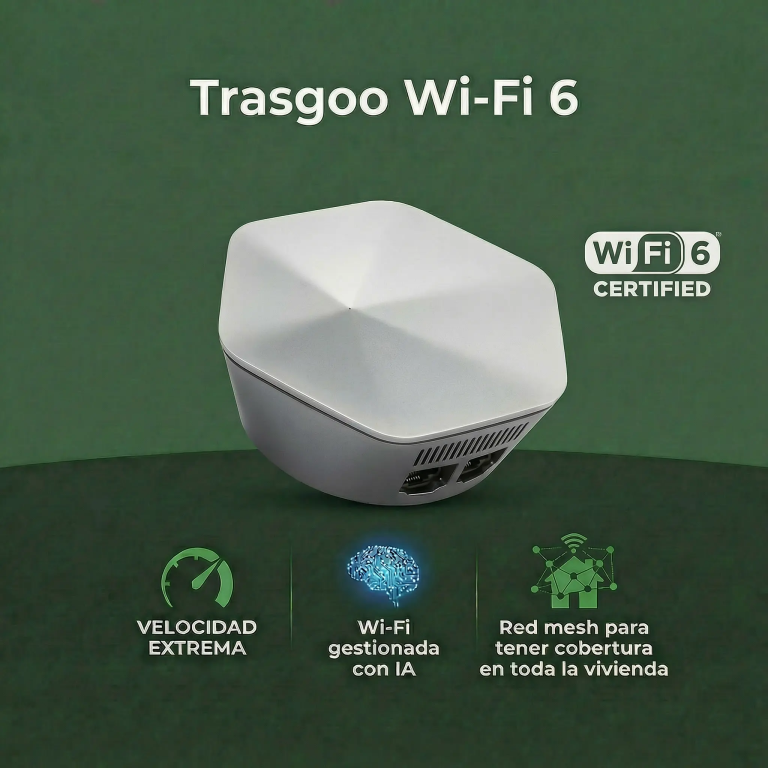 trasgoo_wifi6_logo_oficial_1 trasgoo_wifi6_logo_oficial_1